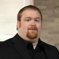 Nick Wilson Email & Phone Number