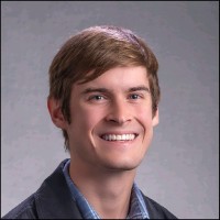 Daniel Dyson Email & Phone Number | UCF College of Engineering ...