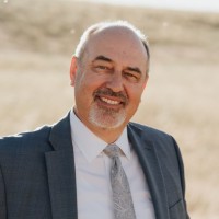 Morgan Stanley Employee David Alderman's profile photo