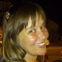 Hrvatska Lutrija Employee Nikolina Klaic's profile photo