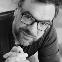 Razvan Chert Email
