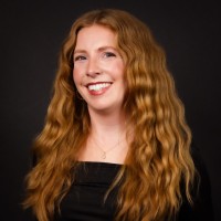 MB and Associates Public Relations Employee Danielle Gordon's profile photo