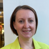 Anna Rodionova Email
