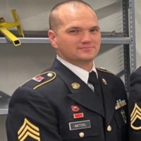 Joe Wetzel's profile photo