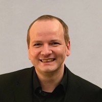 Thomas Krumm Email