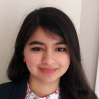 Hana Habib-Bashir Email