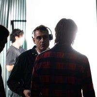 Wild 7 Studios Employee Chris Trull's profile photo