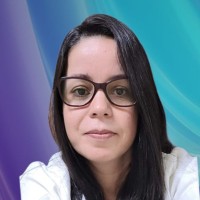 Cindy Castro Alves Email