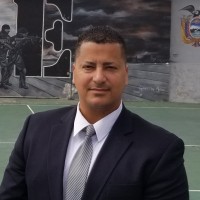 Cesar Mojica Email & Phone Number