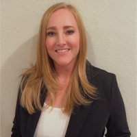 Detex Corporation Employee Tiffany Zempel's profile photo