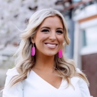 Easterseals Arkansas Employee Ashlee Dupriest's profile photo