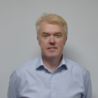 Lee Neesham Email