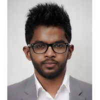 Asabha Amaraweera Email