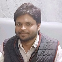 Vishwajeet Kumar Email