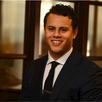 SojuDAO Employee Jordan Smith's profile photo