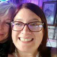 R Dougherty Email & Phone Number