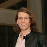 Revere Defense Technologies Employee Quint Underwood's profile photo