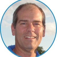 Technical Systems Integrators, Inc. (TSI) Employee Chuck Reynolds's profile photo