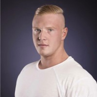 Philipp Kunz Email