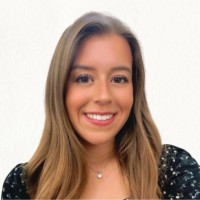 Melissa Moon Email & Phone Number