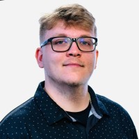 Dominic Bonneville Email