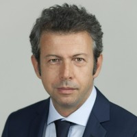 Irritec Employee Gianluca Piparo's profile photo