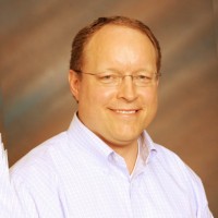 Doug Ferrin Email & Phone Number
