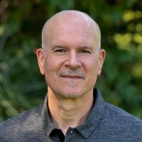 Resource Maven NY Employee Anthony Gutierrez's profile photo