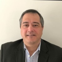 Ron Tiongco Email & Phone Number