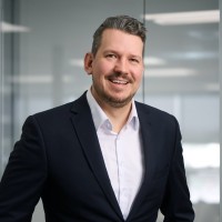Chris Wiewiora Email