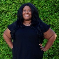 Brittany Gash Email & Phone Number