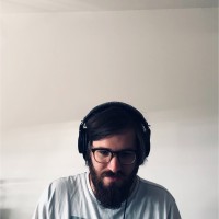 Lukas Raport Email