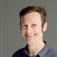 LanceDB (YC W22) Employee Dan Tasse's profile photo
