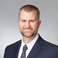 Michael Simpson Email & Phone Number