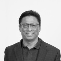 TASI Bank Employee J David Joves's profile photo