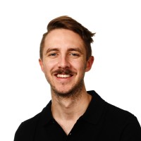 Will Anstee Email & Phone Number