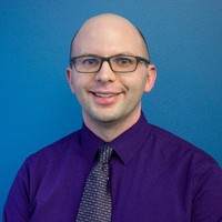 Sylvania Township Employee Oliver Turner's profile photo