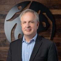 Massimo Colombo Email & Phone Number