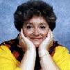 Susan Weber Email & Phone Number