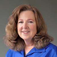 People search result for Bonnie Mallin
