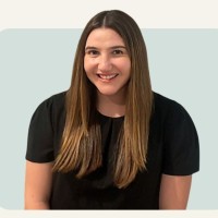 Zuub Employee Andrea Mansolino's profile photo
