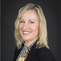 Manchester Tank and Equipment Employee Angie Gibson's profile photo