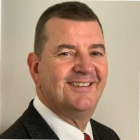 Andrew Scoates Email & Phone Number