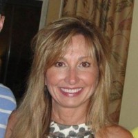 Lisa Bell Email & Phone Number