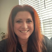 ProLogistix Employee Lisa Haynes's profile photo