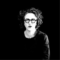 Valérie Fayolle Email