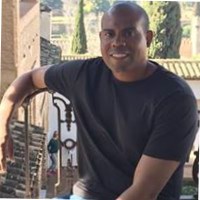Yellow Duck Technologies, Inc. Employee Tory Mitchell's profile photo