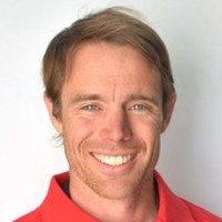 Michael Holroyd Email & Phone Number