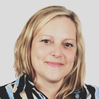 Karen Winter Email & Phone Number