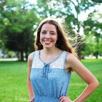 Marissa Sion Email & Phone Number